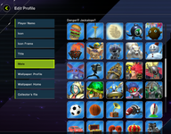 Screenshot (2610).png