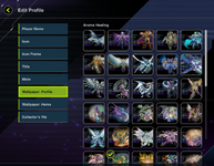 Screenshot (2611).png