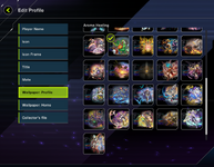 Screenshot (2612).png