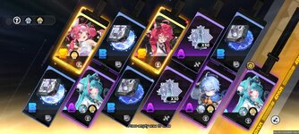 Screenshot_2026-04-30-18-42-01-478_com.nianwei.cloudphone.jpg