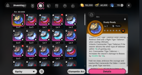 Screenshot 2026-04-30 133247.png