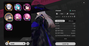 Screenshot 2026-04-30 133302.png