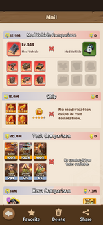 IMG_1076.png