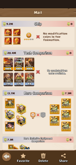 IMG_1082.png