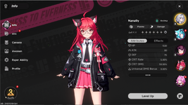 Screenshot_32.png