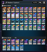 Screenshot (2563).png