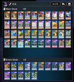 Screenshot (2565).png