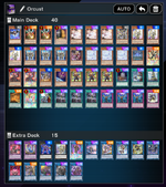 Screenshot (2566).png
