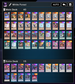 Screenshot (2567).png