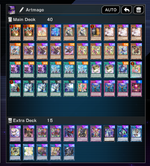 Screenshot (2570).png