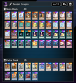 Screenshot (2571).png