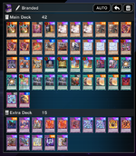 Screenshot (2573).png