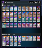 Screenshot (2574).png