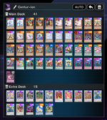 Screenshot (2575).png