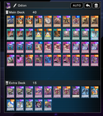Screenshot (2576).png