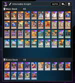Screenshot (2579).png