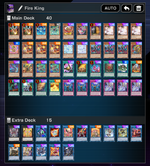 Screenshot (2580).png