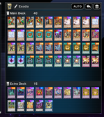 Screenshot (2582).png