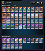 Screenshot (2585).png