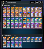 Screenshot (2586).png
