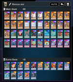 Screenshot (2588).png
