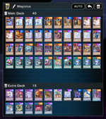 Screenshot (2590).png