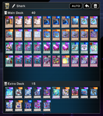 Screenshot (2592).png