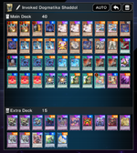 Screenshot (2594).png