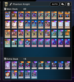 Screenshot (2595).png