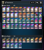 Screenshot (2596).png