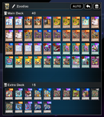Screenshot (2597).png