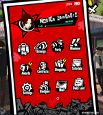 1777558483766.png