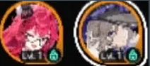 1777559874238.png
