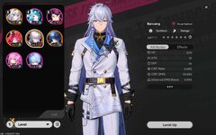 Messenger_creation_C34B755F-3E6E-4369-96E8-A8687C2AE878.jpeg