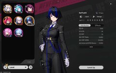 Messenger_creation_ECD1C333-63E3-48EC-9076-29BD9C2A5FB6.jpeg