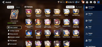 1.PNG