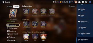 2.PNG
