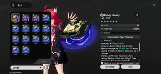 Messenger_creation_D48F4B8A-4AE9-4471-9947-9ECD94BBE2B8.jpeg