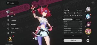 Screenshot_2026-04-30-21-57-26-264_com.hottagames.nte.jpg