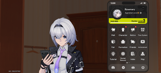 IMG_1677.png
