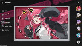 Screenshot_2026-04-30_215136.png