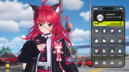 Screenshot_2026-04-30_215226.png