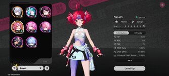 Screenshot_20260430-154415.jpg