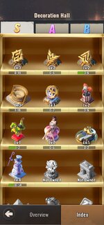 Screenshot_20260427_233645_Last Z.jpg