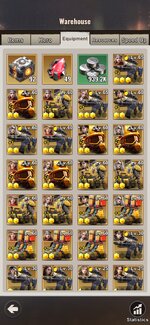 Screenshot_20260427_233537_Last Z.jpg