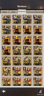 Screenshot_20260427_233551_Last Z.jpg