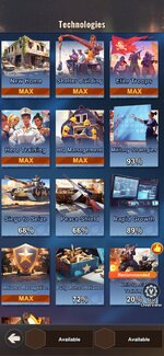 Screenshot_20260427_233055_Last Z.jpg