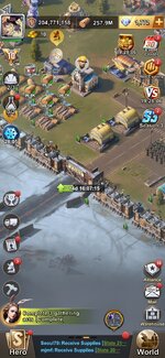Screenshot_20260427_233155_Last Z.jpg