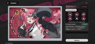 Screenshot_2026-04-30-22-13-43-514_com.hottagames.nte-1.jpg