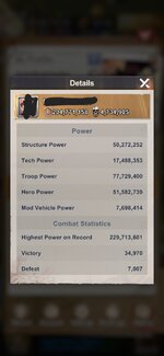 Screenshot_20260427_233013_Last Z.jpg